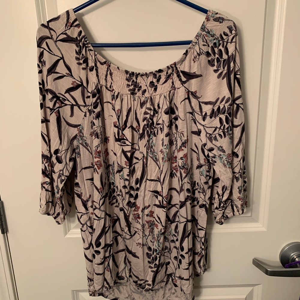 Shirt